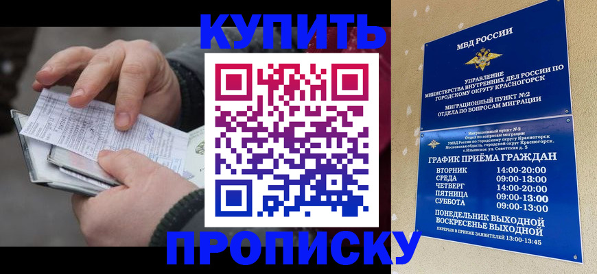 временная регистрация недорого в Качканаре